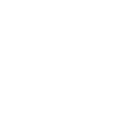 Kristin Name